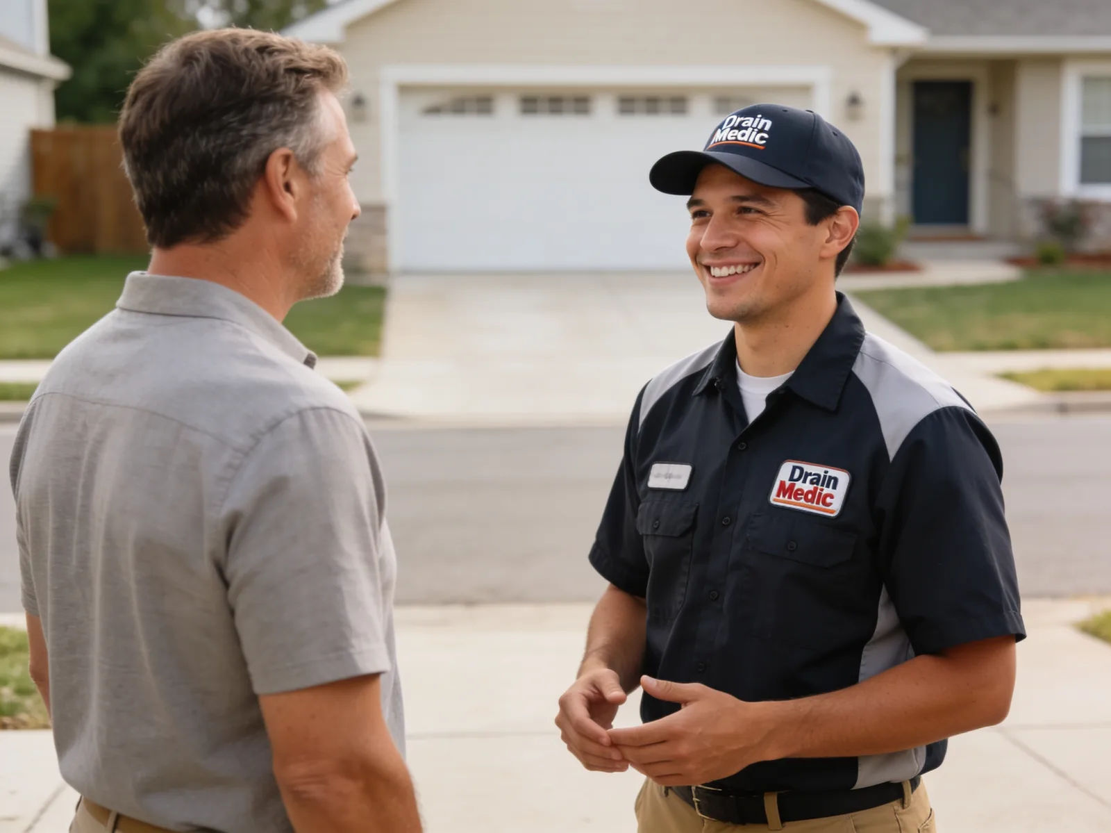 Garbage Disposal Repair Ocean View, DE FAQs